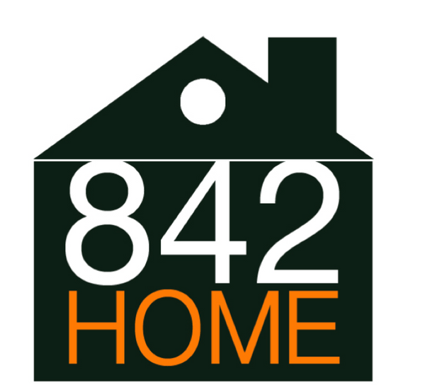 842HOME