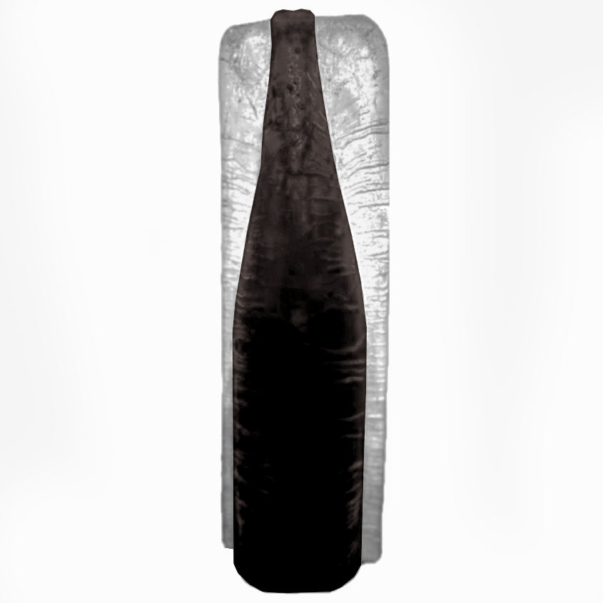 NORDIC BOTTLE :: SOLITAIRE.