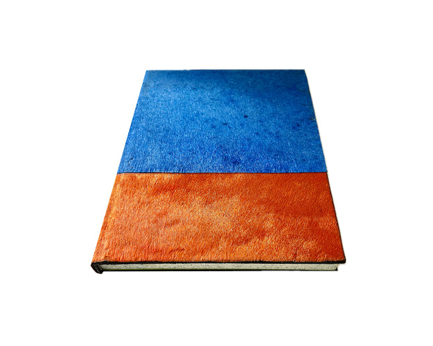 COWBLU :: SKETCHBOOKS.