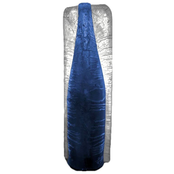 NORDIC BOTTLE :: SOLITAIRE.