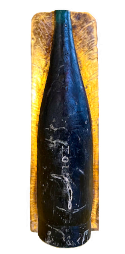 NORDIC BOTTLE :: SOLITAIRE.