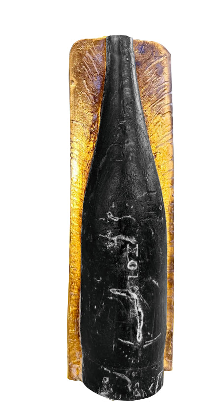 NORDIC BOTTLE :: SOLITAIRE.