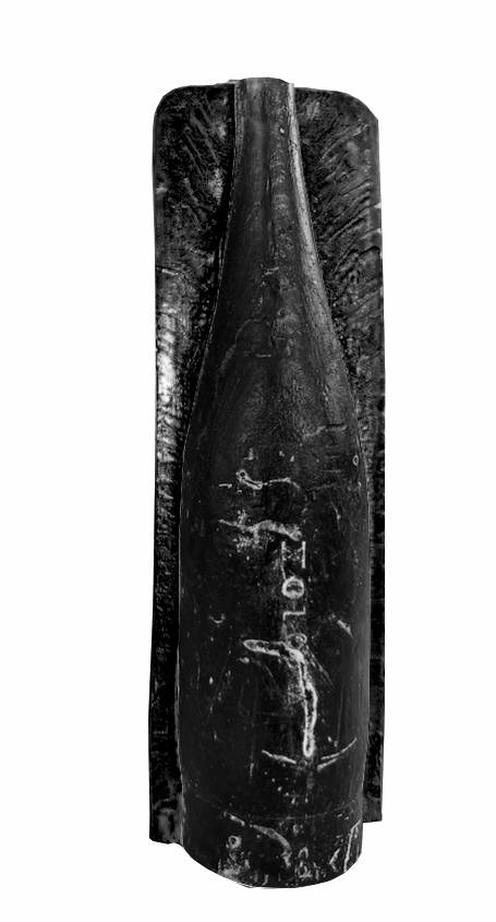 NORDIC BOTTLE :: SOLITAIRE.