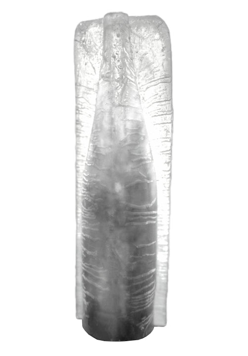 NORDIC BOTTLE :: SOLITAIRE.