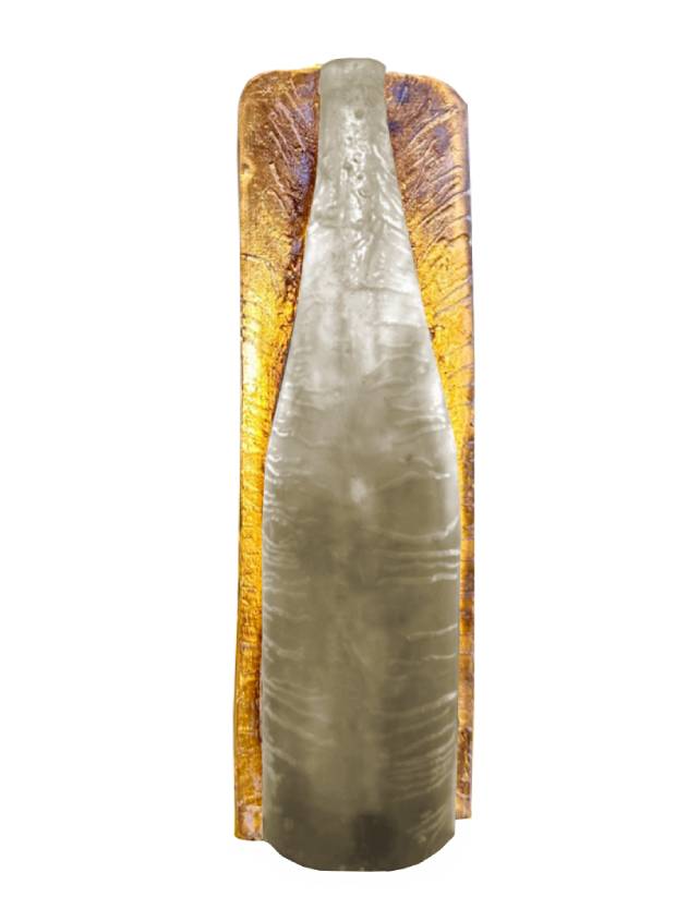 NORDIC BOTTLE :: SOLITAIRE.