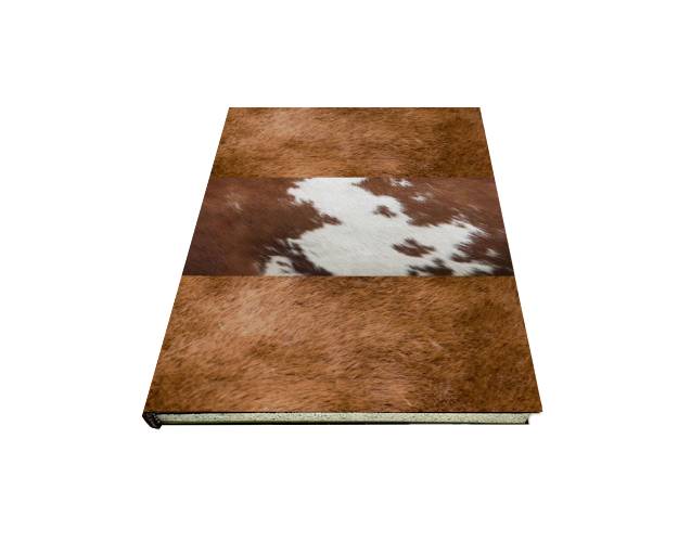COWBLU :: SKETCHBOOKS.