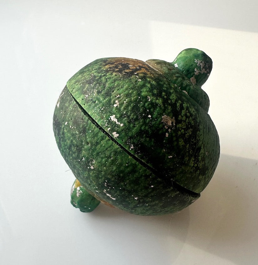 ROMULUS :: PAPERWEIGHTS.