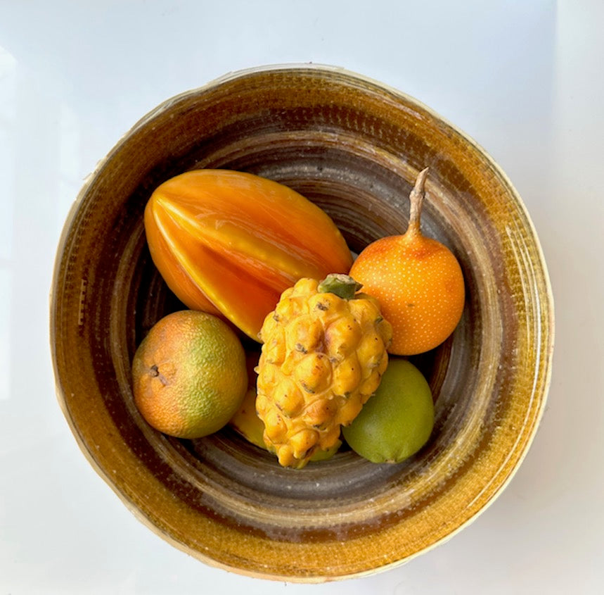 SPECIAL EDITIONS :: FILM BOWL.