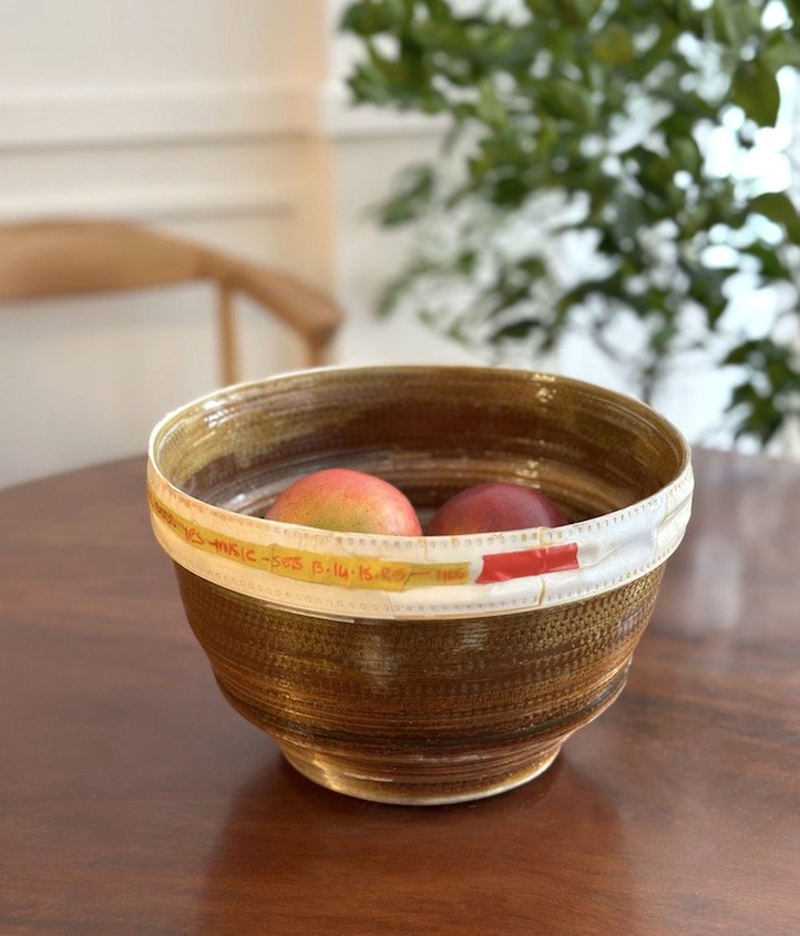 SPECIAL EDITIONS :: FILM BOWL.