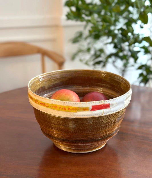 SPECIAL EDITIONS :: FILM BOWL.