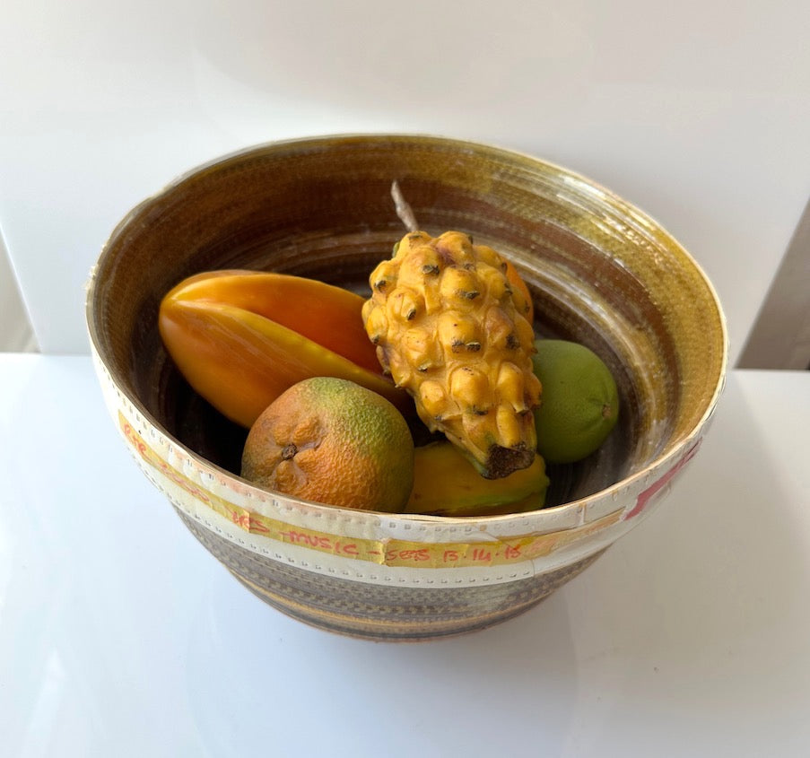 SPECIAL EDITIONS :: FILM BOWL.