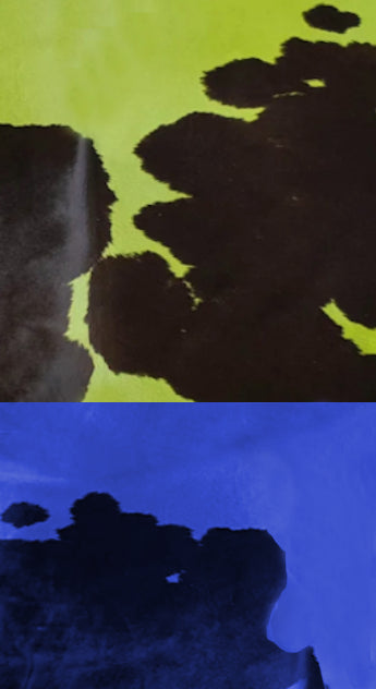 COWBLU :: SKETCHBOOKS.