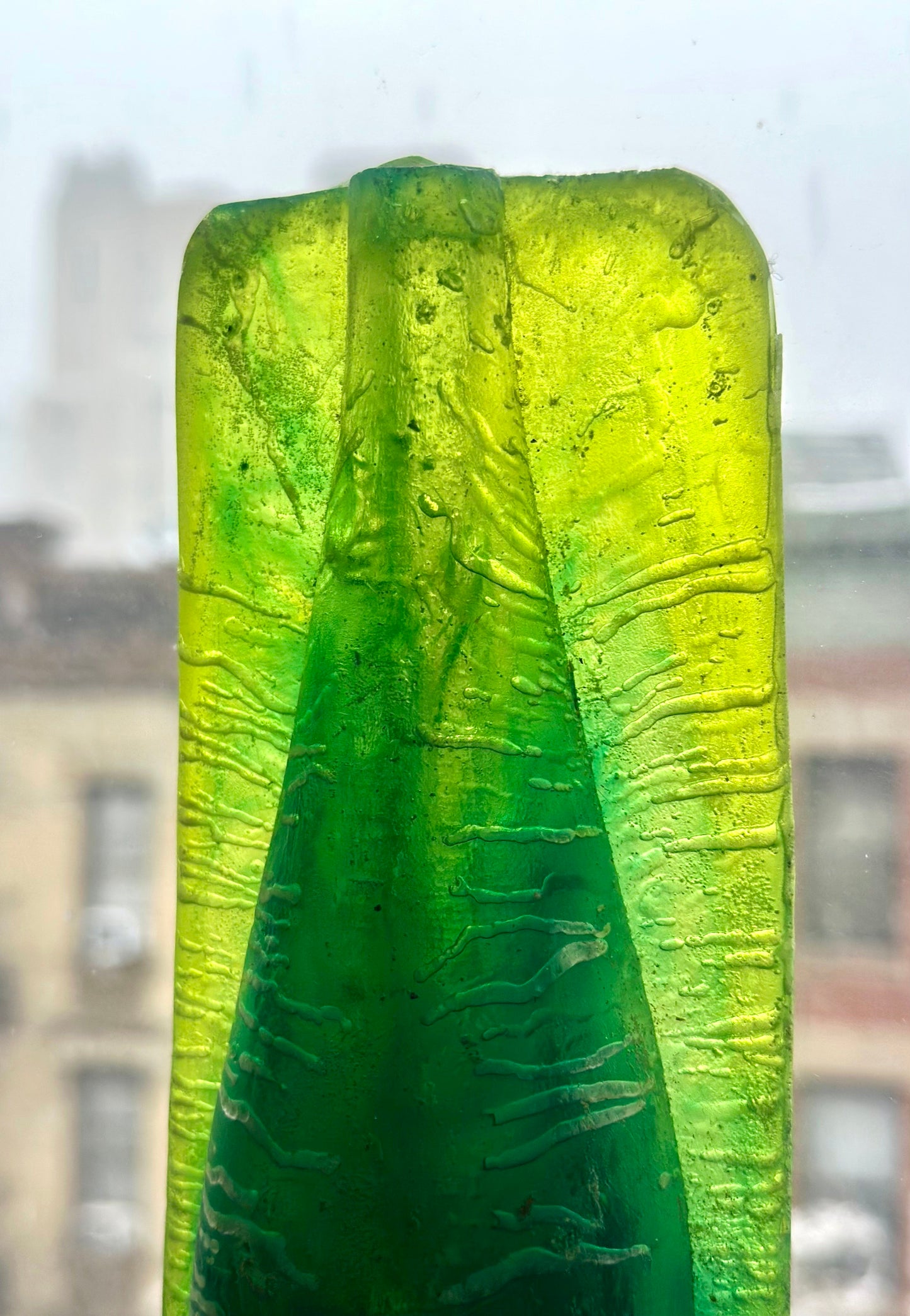 NORDIC BOTTLE :: SOLITAIRE.