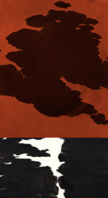 COWBLU :: SKETCHBOOKS.