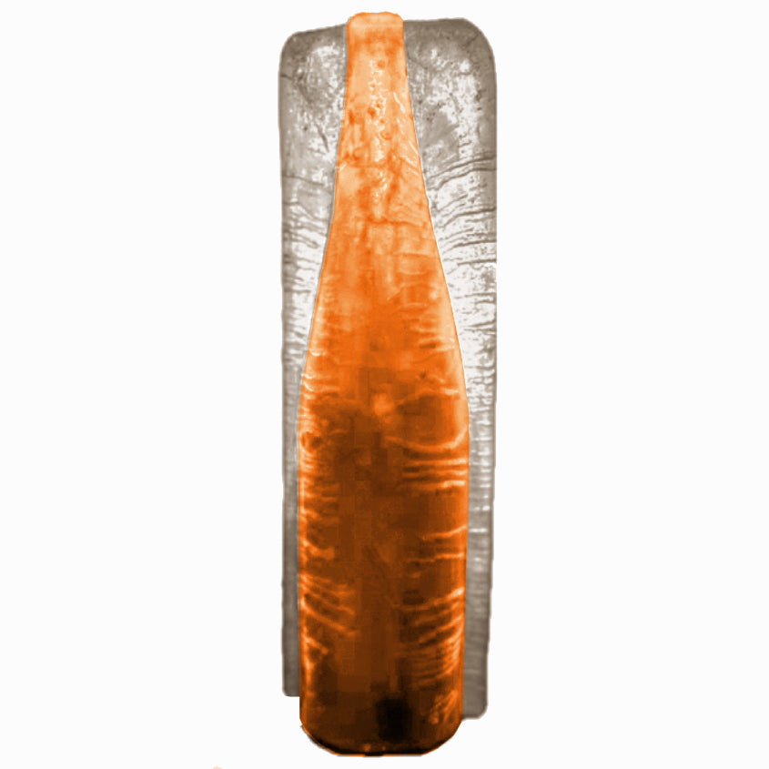 NORDIC BOTTLE :: SOLITAIRE.