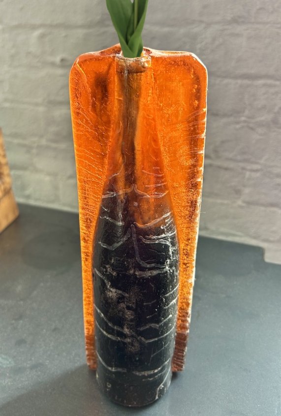 NORDIC BOTTLE :: SOLITAIRE.