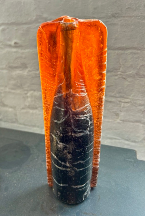 NORDIC BOTTLE :: SOLITAIRE.