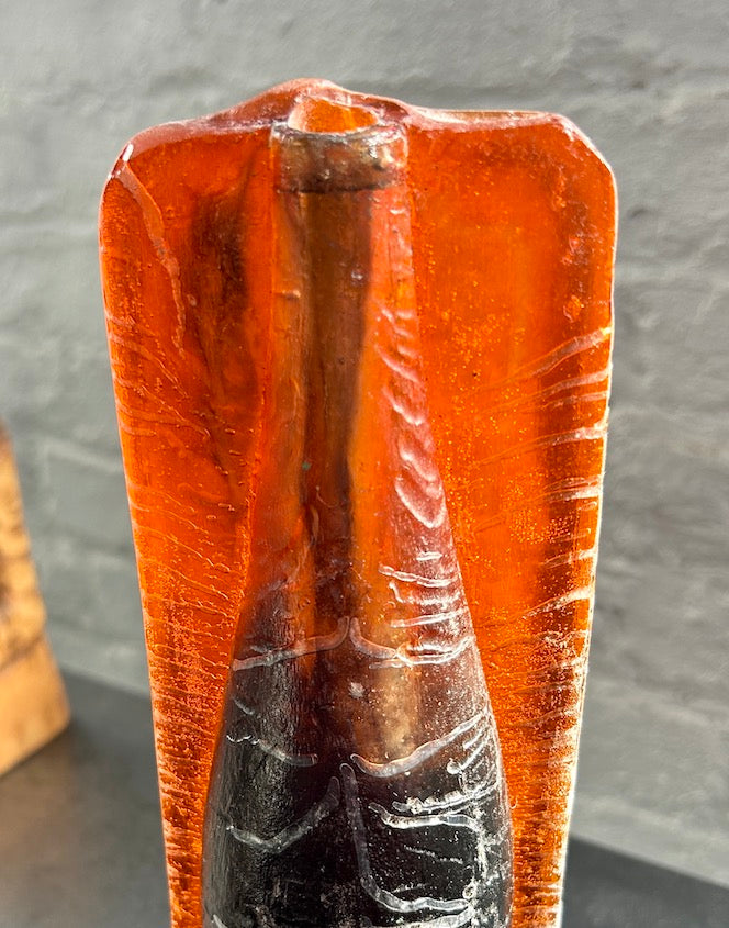 NORDIC BOTTLE :: SOLITAIRE.