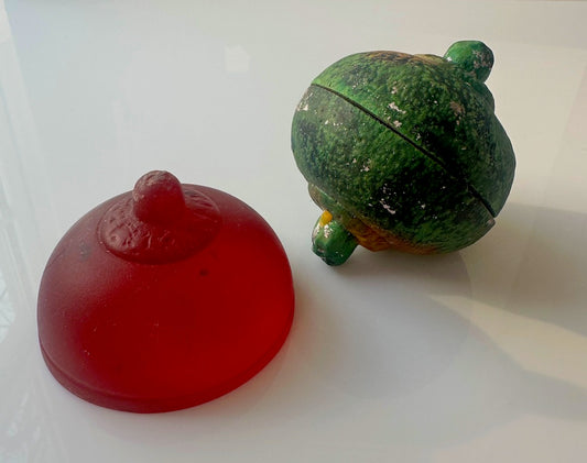 ROMULUS :: PAPERWEIGHTS.