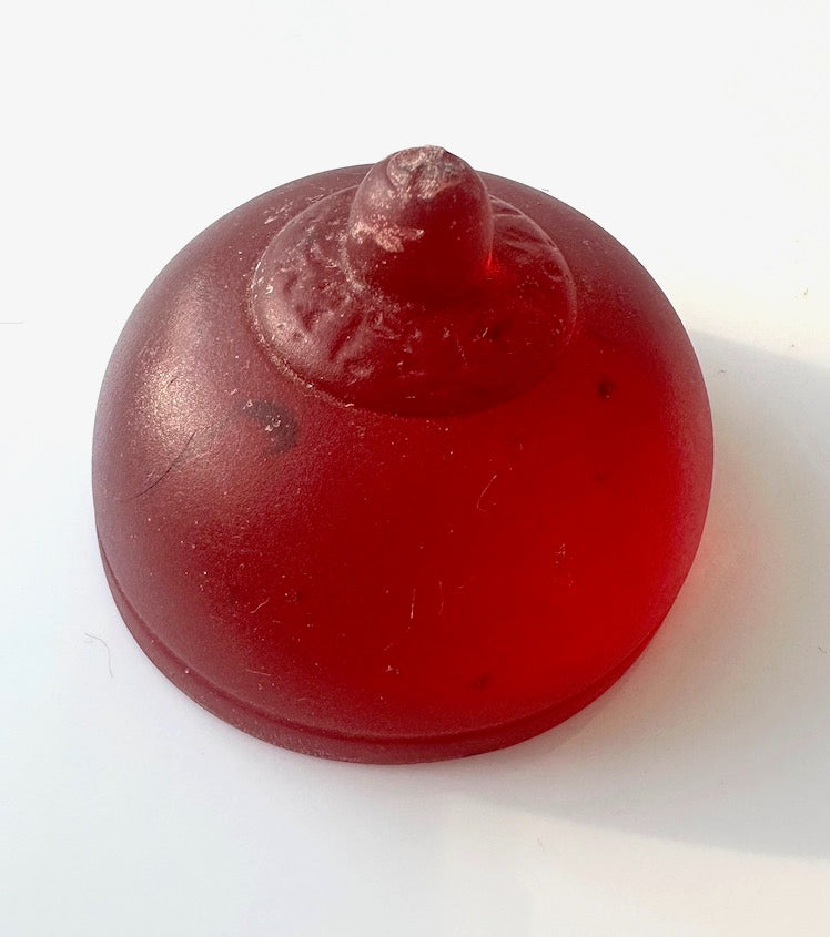 ROMULUS :: PAPERWEIGHTS.