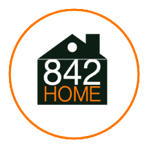 842HOME